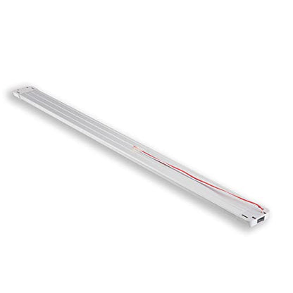 LED Interior Utility Light Fixture 34.2" x 2.6"