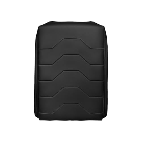 Armrest Cover for 2022