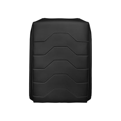 Armrest Cover for 2022