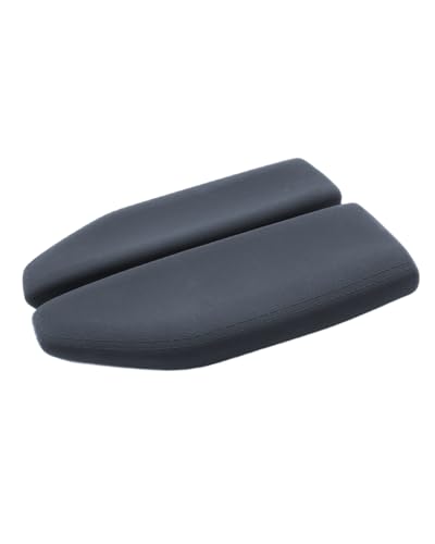 TX Armrest Cover for 2024 2025 2026 Lexus TX TX350