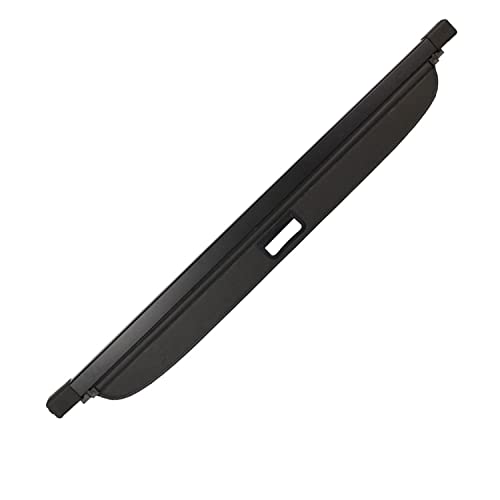 Cargo Cover for Jeep Patriot Compass 2007 (104 Ounce)