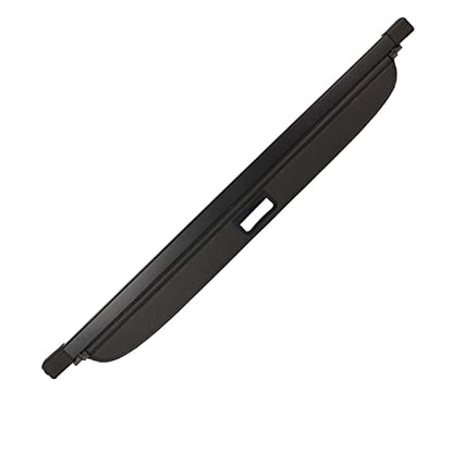 Cargo Cover for Jeep Patriot Compass 2007 (104 Ounce)