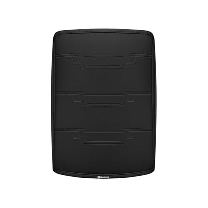 Armrest Cover for Nissan Frontier 2005