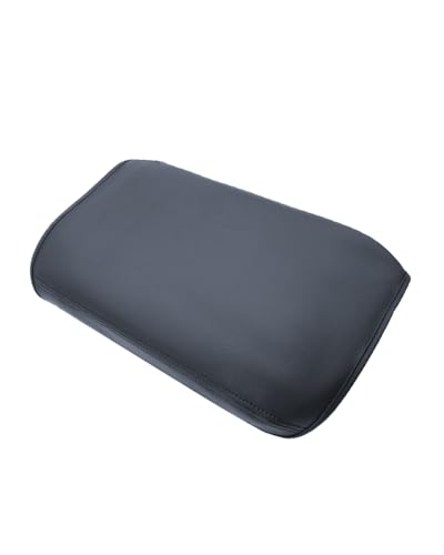 Lincoln Aviator Armrest Cover for 2020