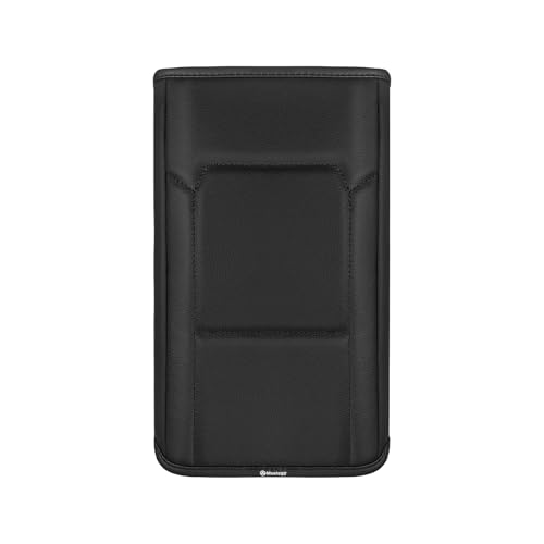 Armrest Cover for Ford Bronco 2021