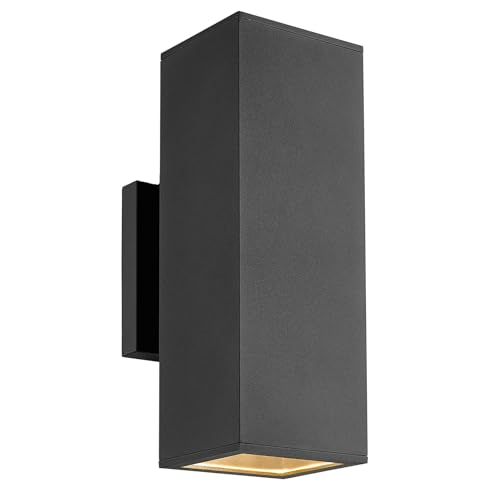 Porch Lights Outdoor Modern