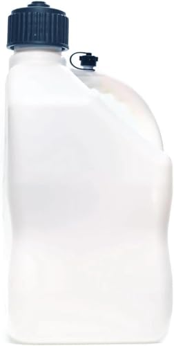 Utility Container 5.5 Gallon (704 fluid ounce(s))
