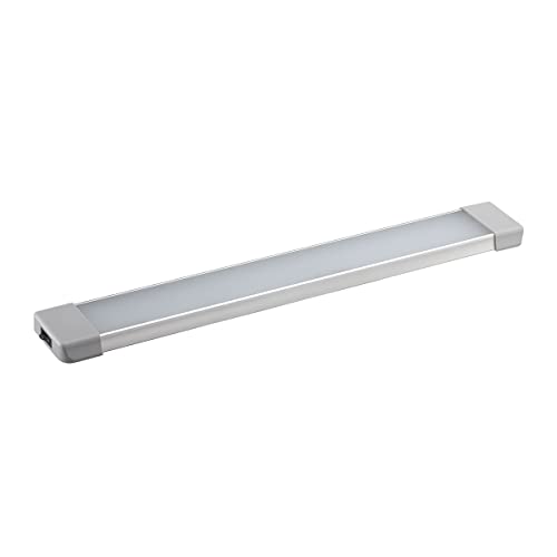 LED Interior Utility Light Fixture 18.5" x 2.6"