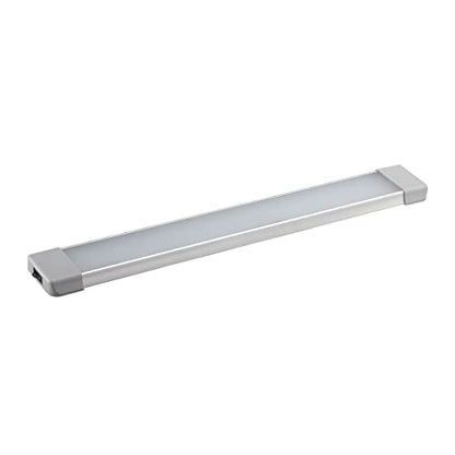 LED Interior Utility Light Fixture 18.5" x 2.6"