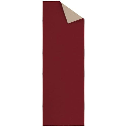 2x5 Kitchen Rug Runner