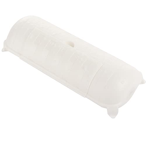 Outdoor Extension Cord Safety Cover