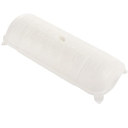 Outdoor Extension Cord Safety Cover