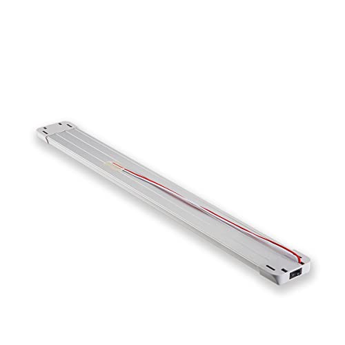 LED Interior Utility Light Fixture 22.4" x 2.6"