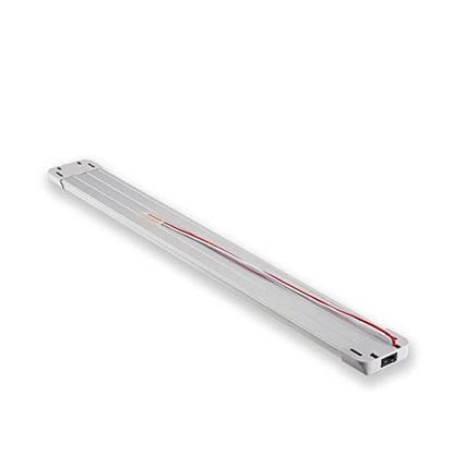 LED Interior Utility Light Fixture 22.4" x 2.6"