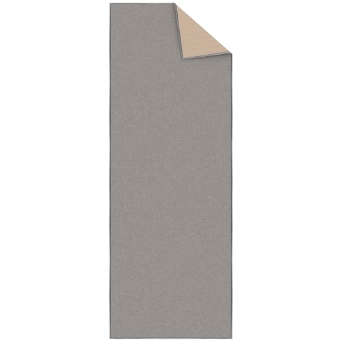2x6 Runner Rugs for Hallway