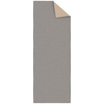 2x6 Runner Rugs for Hallway
