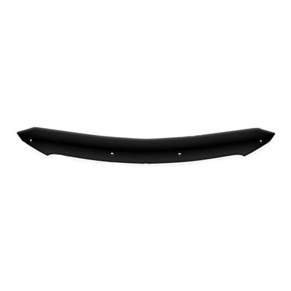 Front Bug Shield Hood Deflector Guard for Infiniti EX35 EX37 2008