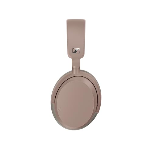 Sennehiser ACCENTUM Wireless Headphones