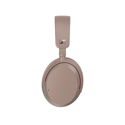 Sennehiser ACCENTUM Wireless Headphones
