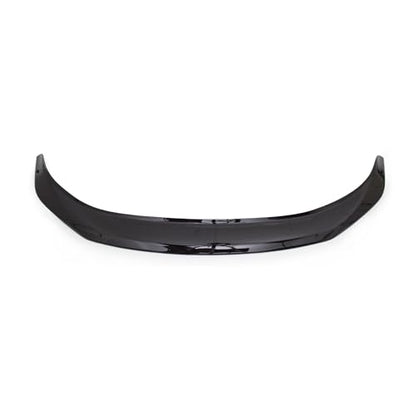 Front Bug Shield Hood Deflector for Nissan Navara D23 2014