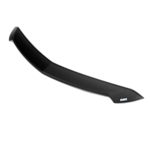 Aeroskin Hood Protector Low Profile Deflector