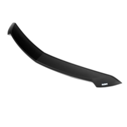 Aeroskin Hood Protector Low Profile Deflector