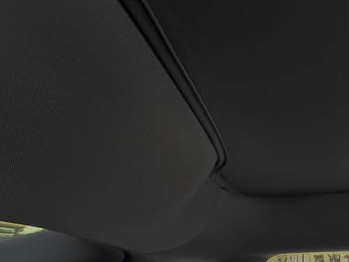 Roof Sunshade for Tesla Model Y Juniper 2026