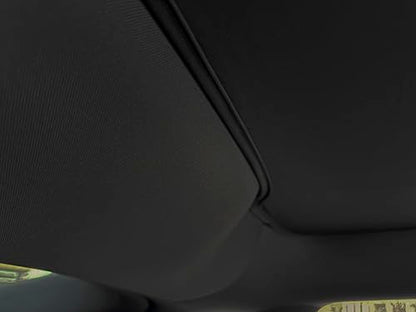 Roof Sunshade for Tesla Model Y Juniper 2026