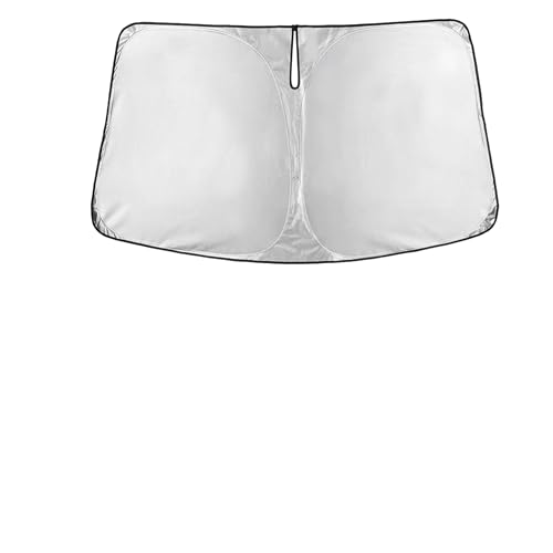 Windshield Sun Shade Fit for 2020