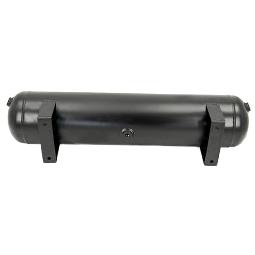 5 Gallon Air Tank for Suspension