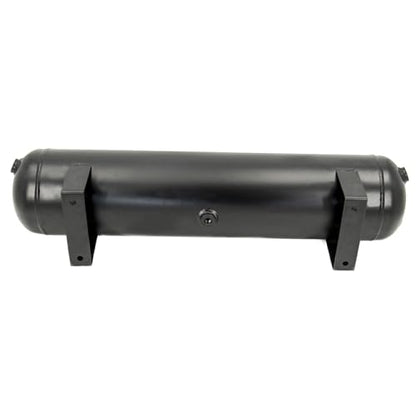 5 Gallon Air Tank for Suspension