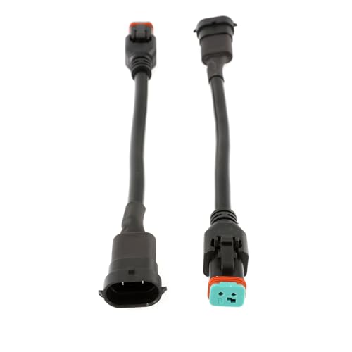 XP Ultra Series 3