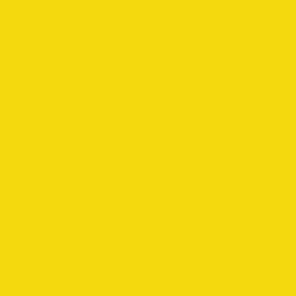 Professional High Performance Gloss Safety Yellow Spray Paint (90 Ounce)