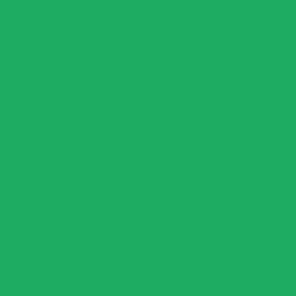 Professional High Performance Gloss Safety Green Spray Paint (15 Ounce)