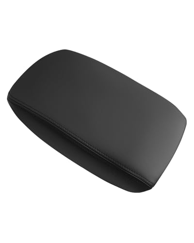 Armrest Cover for Outback 2020