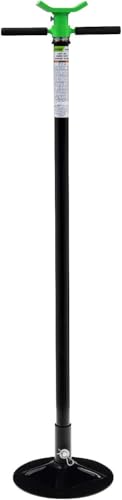 1 500 lb. Underhoist Support Stand