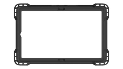 TND 1050 10 inch GPS Truck Navigator with Industry's Best Custom Trucking Routes