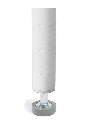 Organize in Style with The Members Mark 6