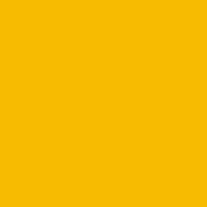 Professional High Performance Gloss Safety Yellow Spray Paint (45 Fl Oz)