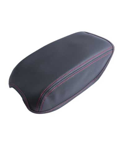 Macan Armrest Cover for 2015