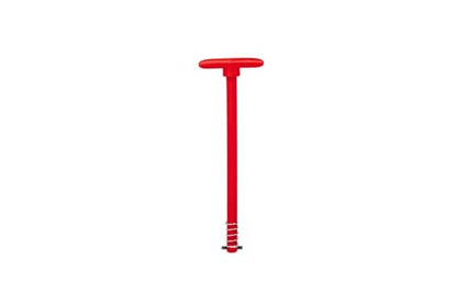 STAX Stacking Camper Leveler Blocks 10