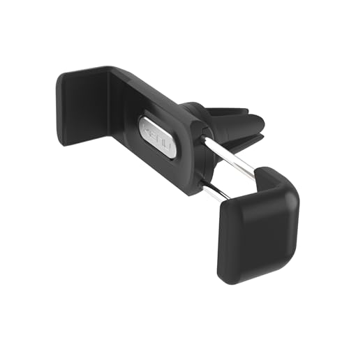 Airframe+ Air Vent Car Phone Holder Mount