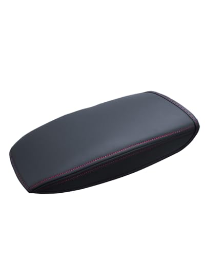 Armrest Cover for 2020