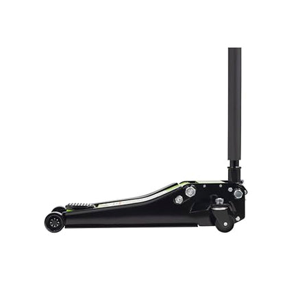 3 Ton Steel Low Profile Floor Jack