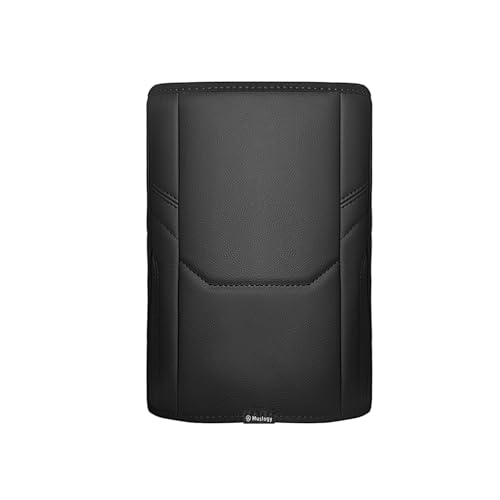 Armrest Cover for 2026 Toyota RAV4