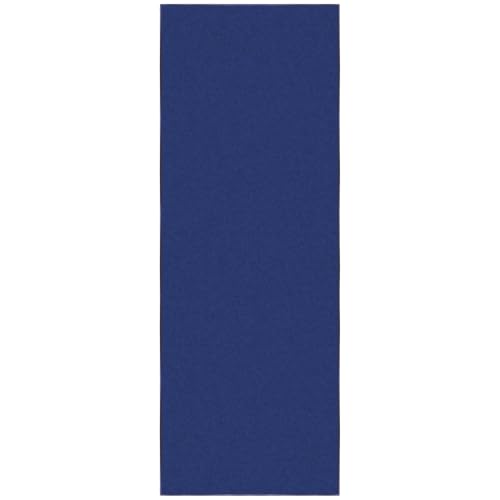 2x6 Runner Rugs for Hallway