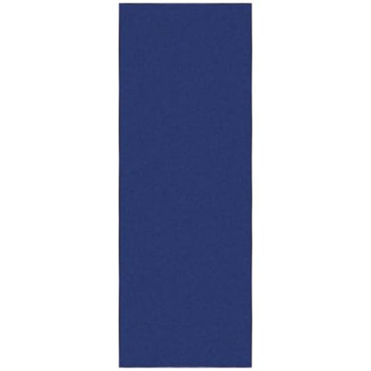 2x6 Runner Rugs for Hallway