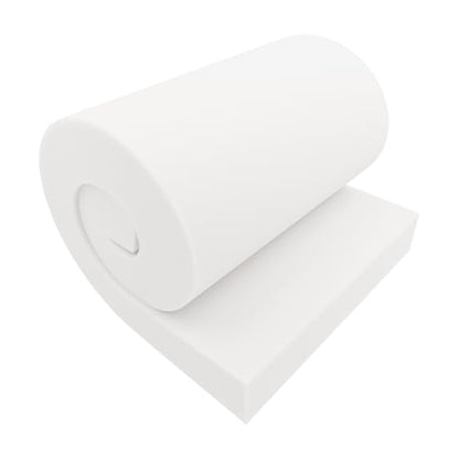 6" Height x 24" Width x 72" Length 44ILD
