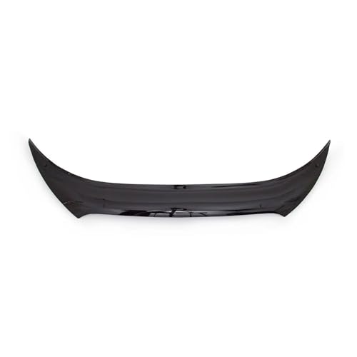 Front Bug Shield Hood Deflector Guard fits Hyundai Tucson 2010