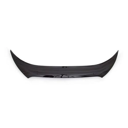 Front Bug Shield Hood Deflector Guard fits Hyundai Tucson 2010